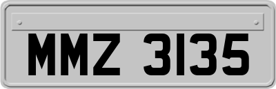 MMZ3135