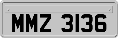 MMZ3136