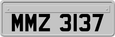 MMZ3137