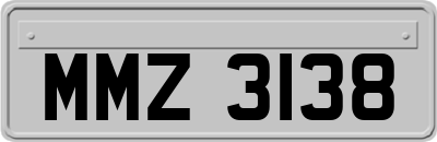 MMZ3138