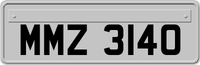 MMZ3140