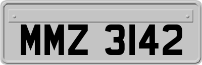 MMZ3142