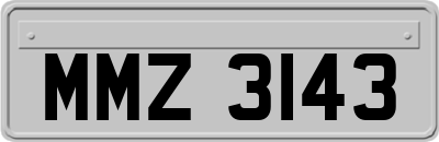 MMZ3143