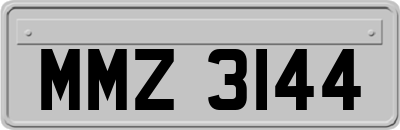 MMZ3144