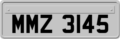 MMZ3145