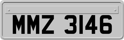 MMZ3146