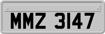 MMZ3147