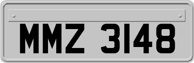 MMZ3148