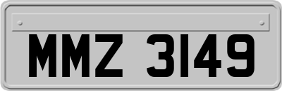 MMZ3149