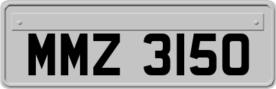 MMZ3150