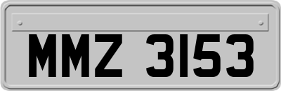 MMZ3153