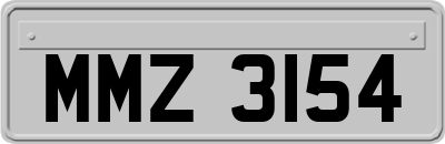 MMZ3154