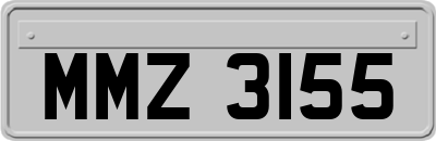 MMZ3155