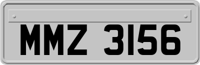 MMZ3156