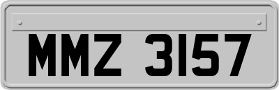 MMZ3157