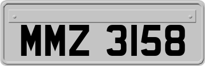 MMZ3158