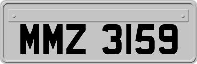 MMZ3159