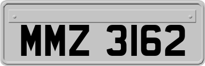 MMZ3162