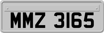 MMZ3165