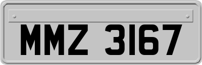 MMZ3167