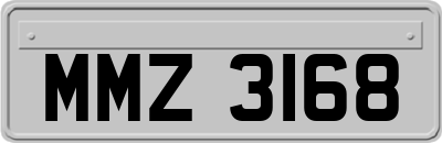 MMZ3168