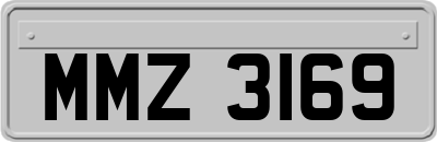 MMZ3169