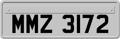 MMZ3172