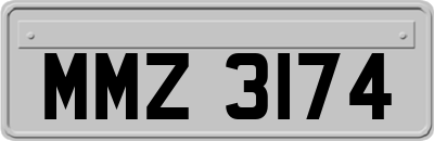 MMZ3174