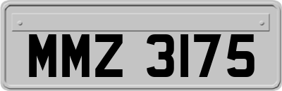 MMZ3175