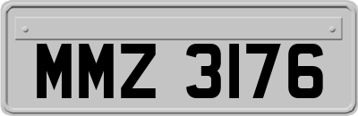 MMZ3176