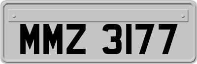 MMZ3177