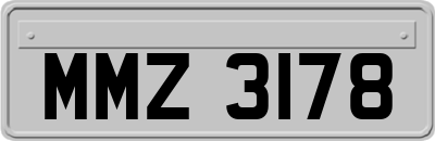 MMZ3178