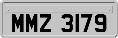 MMZ3179