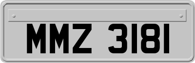 MMZ3181