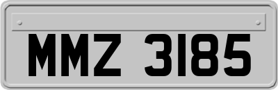 MMZ3185