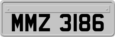 MMZ3186