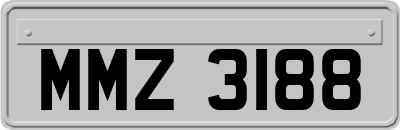 MMZ3188