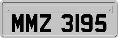 MMZ3195