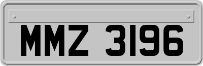 MMZ3196