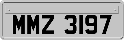 MMZ3197