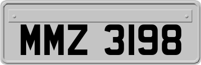 MMZ3198