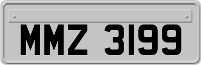 MMZ3199