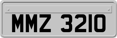 MMZ3210