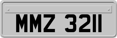 MMZ3211