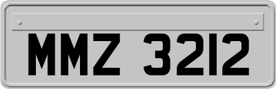 MMZ3212