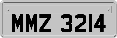 MMZ3214