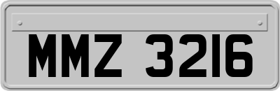 MMZ3216