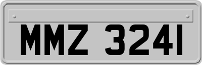 MMZ3241