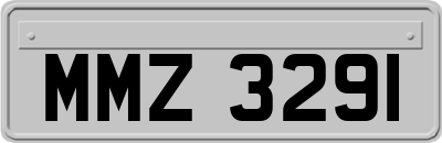 MMZ3291