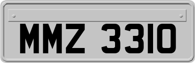 MMZ3310